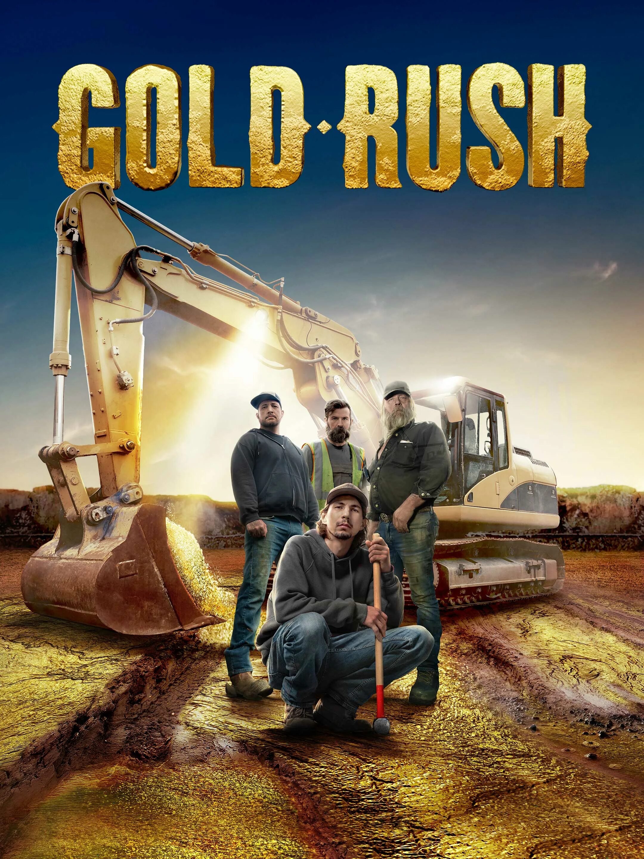 Лихорадка 2025. Gold rush discovery. gold rush 1. золотая лихорадка 2025.