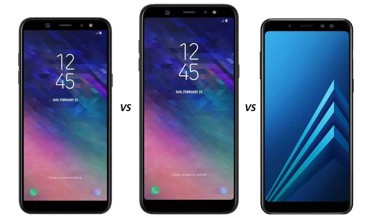 Samsung Galaxy a6 Plus. Samsung Galaxy a6 Plus 2018. Samsung Galaxy a6 / a6+. Samsung Galaxy a8 2018.