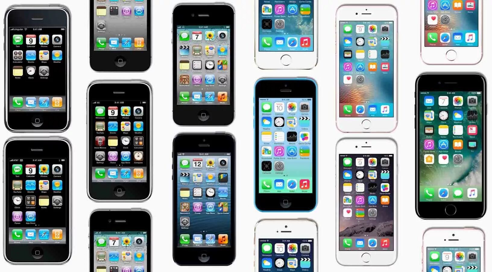 Эпл делают айфоны. Эпл 10 айфон. линейка apple iphone. коллекция айфонов. много айфонов.