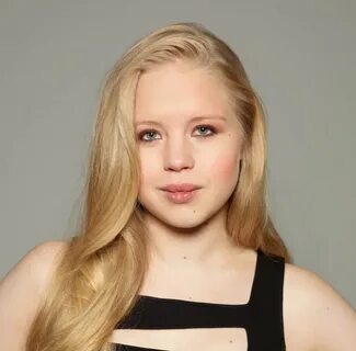 Sophia vasileva