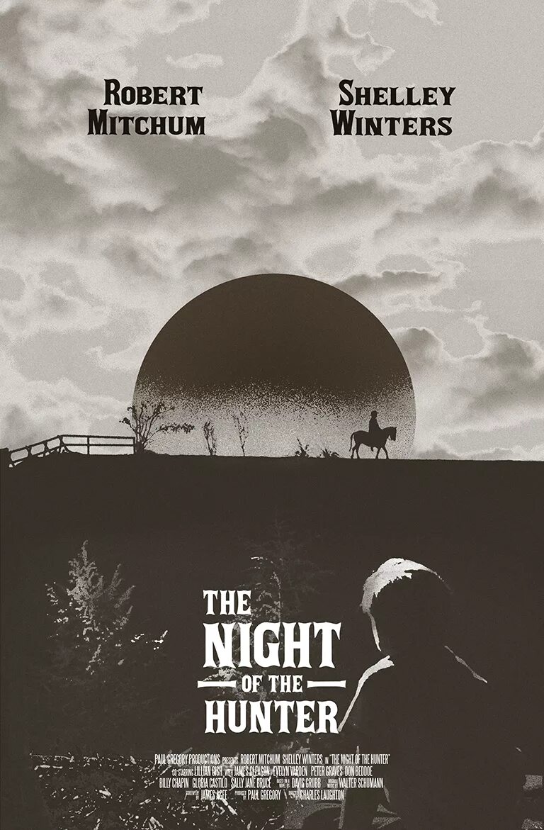Ночной охотник книга. Night of Hunters. The Night of the Hunter 1955. The Night of the Hunter 1955 poster. Ночь охотника 1955 Постер.