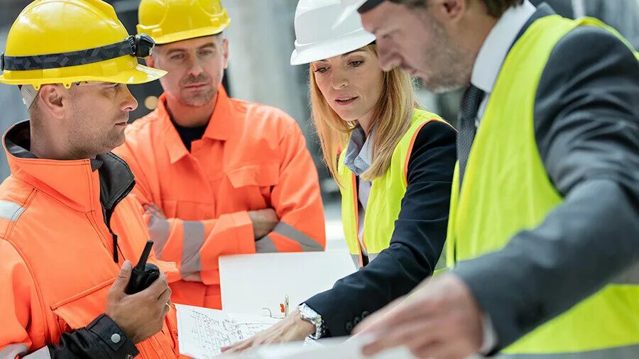 Инженер. Инженерные профессии. Инженерам в их работе. Профессия инженер. Технические профессии.