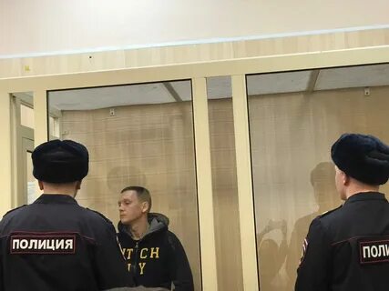 Решения судов пермь