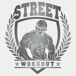 Art workout