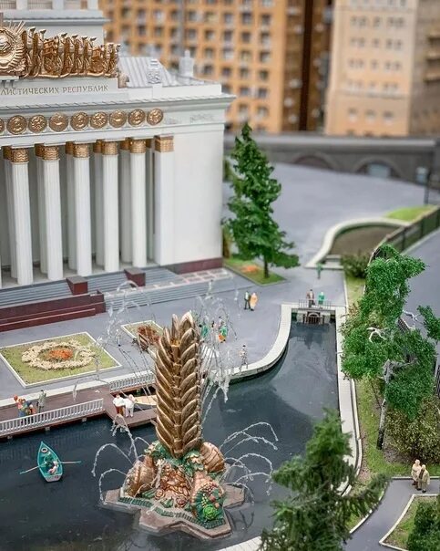 Царь макет в москве вднх. Музей царь макет москва. царь макет на вднх. царь музей вднх.