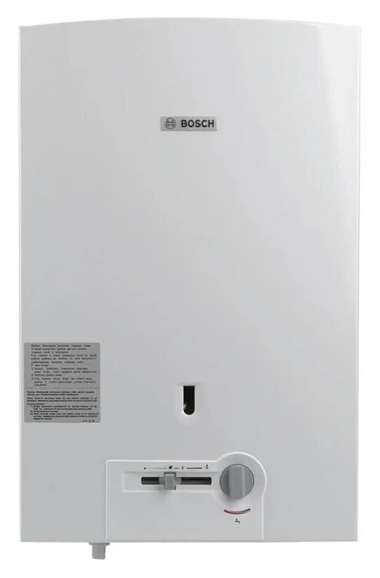 Колонка бош полуавтомат. Проточный газовый водонагреватель bosch wr 10-2p23. проточный газовый водонагреватель bosch wr 15-2b23. газовая колонка bosch wr10-2 p23. газовая колонка бош 4000 wr15.