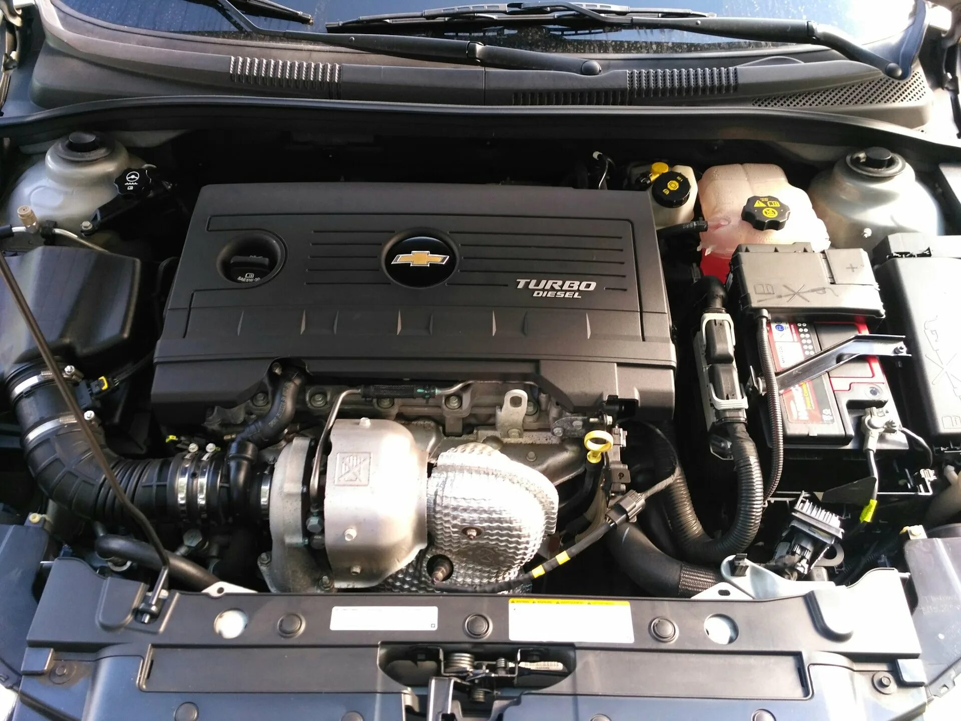 Chevrolet Cruze 1.4 Turbo двигатель. Двигатель Шевроле Круз 1.4 турбо. Двигатель Шевроле Круз 2.0. Двигатель Шевроле Круз турбо.