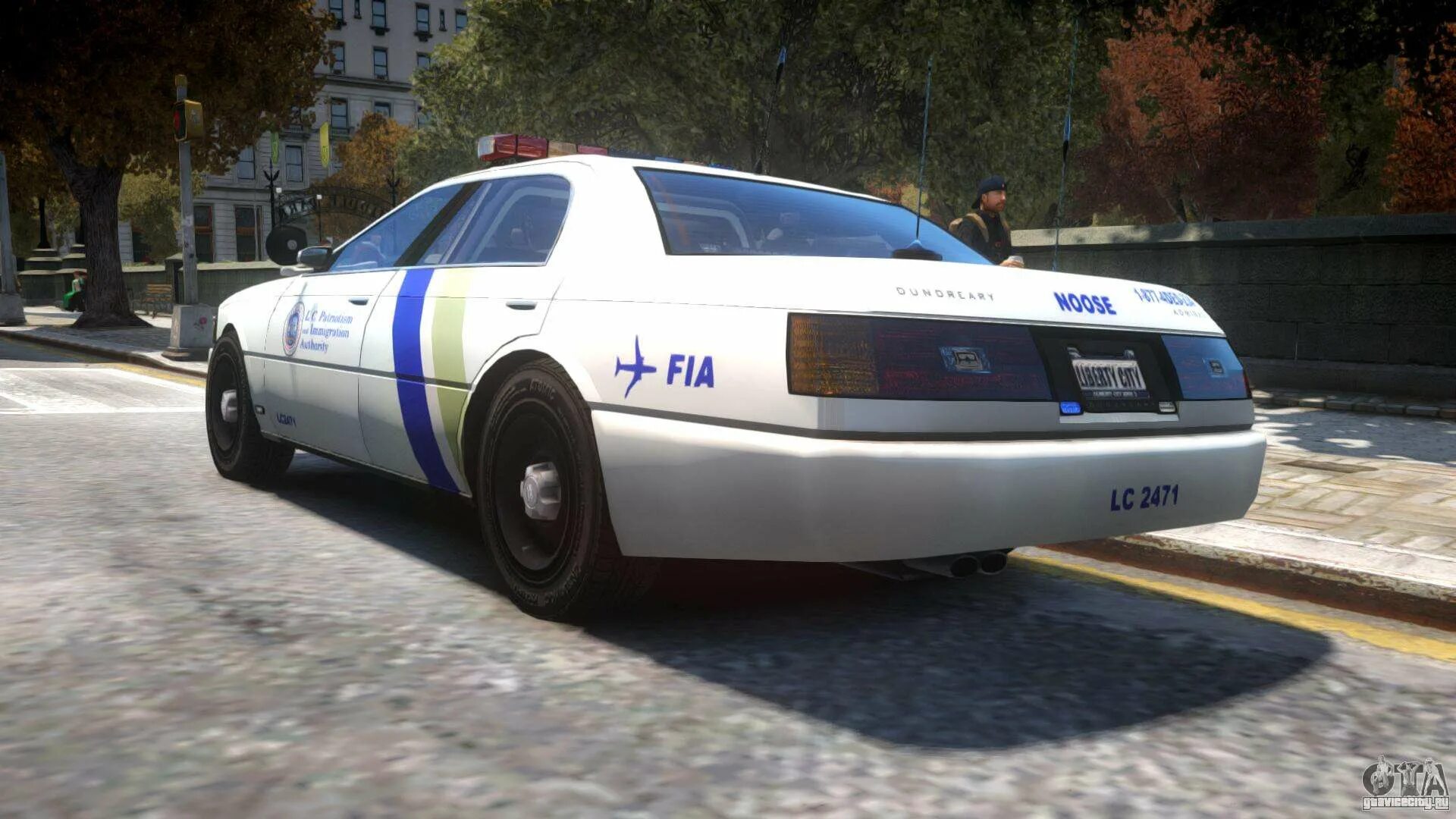 Response lcpd. Адмирал гта 4. admiral гта 4. admiral admiral gta 4. lcpd.