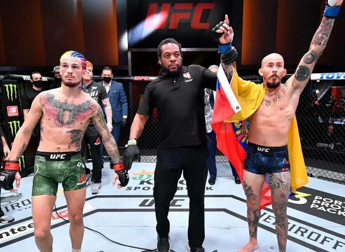 Боец гудвин. Мма шон о мэлли. шон юфс о мэлли. шон о’мэлли  боец ufc.