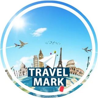 New travel
