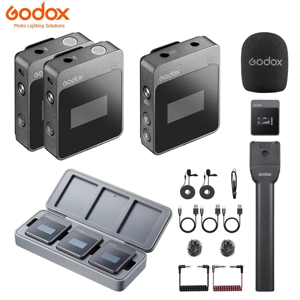 Godox movelink ii. Godox movelink m1. godox movelink m2. godox movelink ii m2. godox movelink ii m1.