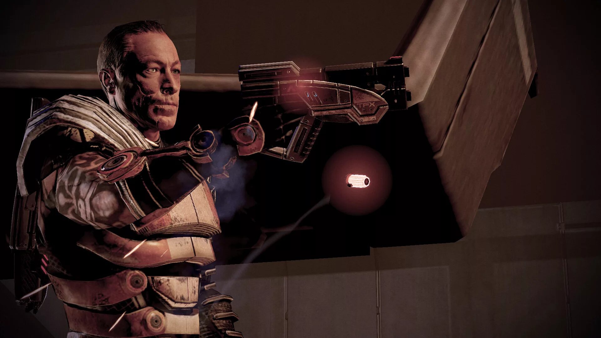 заид массани актер. Mass effect 2 властелин пакеты цербера. заид массани. заид массани масс эффект 2. заид массани в mass effect 2.