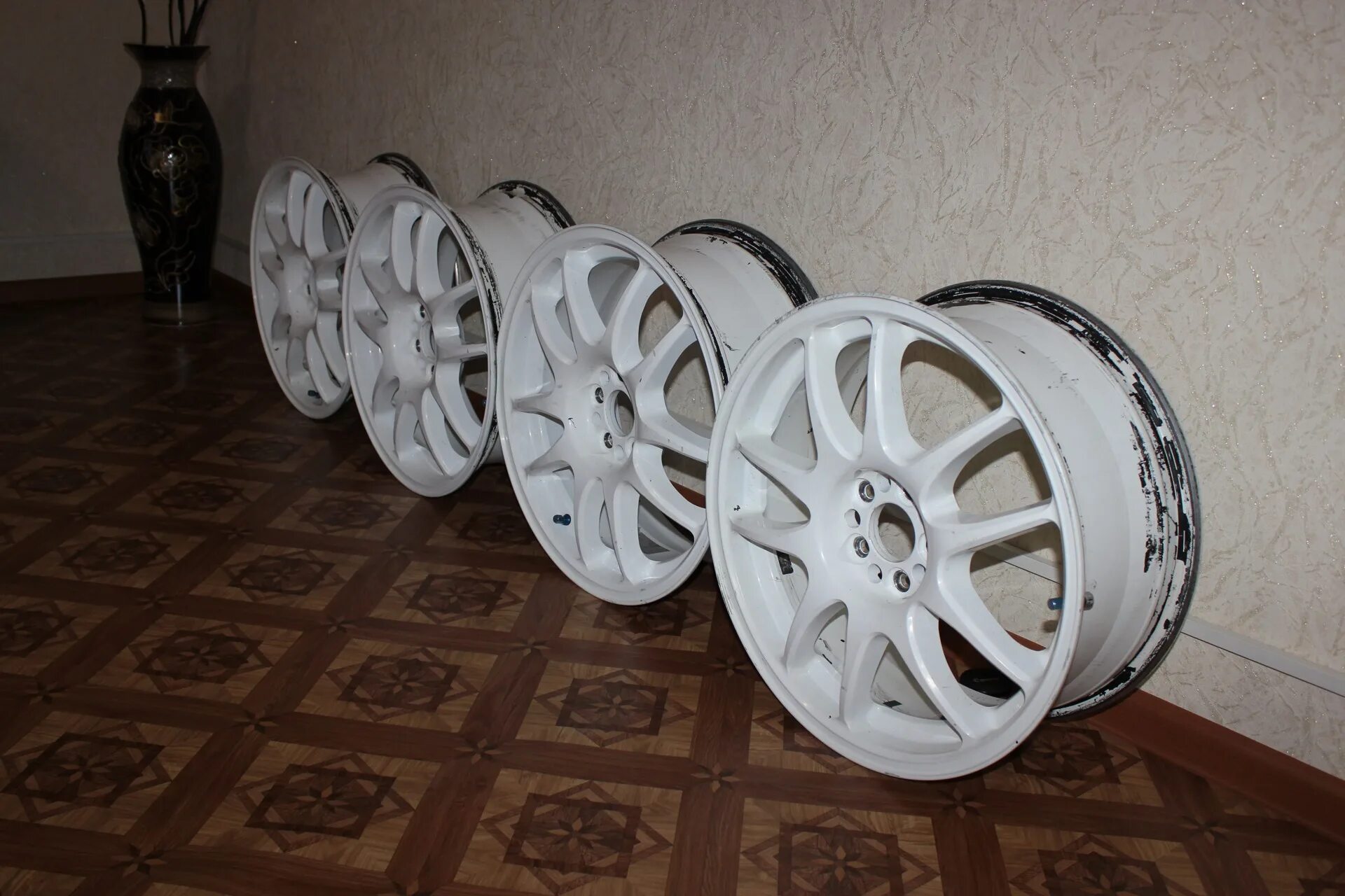 Диски вилс. Elitewheels slt. Элит вилс. Диски вилс. 040-01.