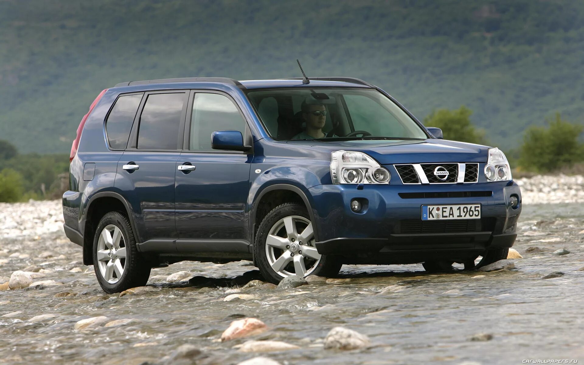 Ниссан х трейл купить в беларуси. Nissan x-Trail t31. Nissan x-Trail 2007. Nissan x-Trail 2 2008. Ниссан икстрейл 2008.