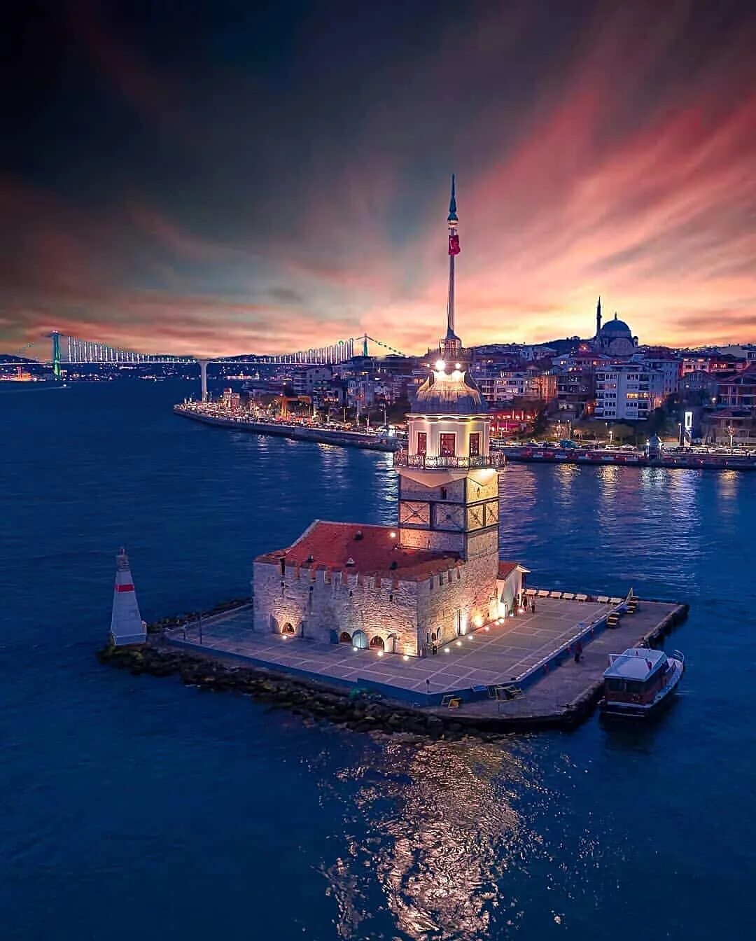 Стамбул маяк девичья башня. Босфор девичья башня. Маяк в стамбуле на босфоре. Босфор девичья башня. Маяк в стамбуле на босфоре.