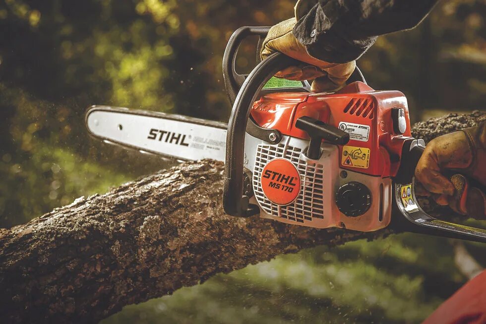 Картинки штиля. Бензопила Stihl MS 230. Stihl MS 180. Бензопила Shtil 180. Бензопила Stihl MS 250.