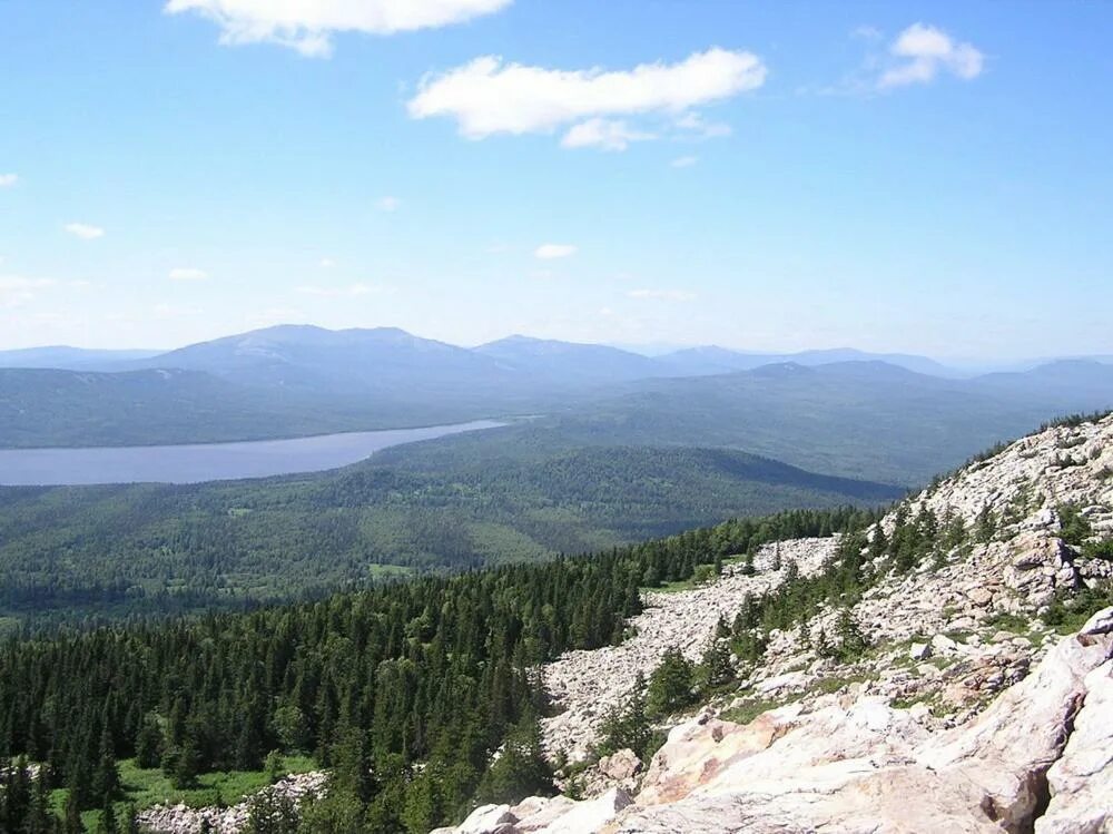 База небесное озеро зюраткуль. База отдыха небесное озеро зюраткуль. Южный урал озеро зюраткуль. База отдыха эко-парк зюраткуль. Отдых зюраткуль.