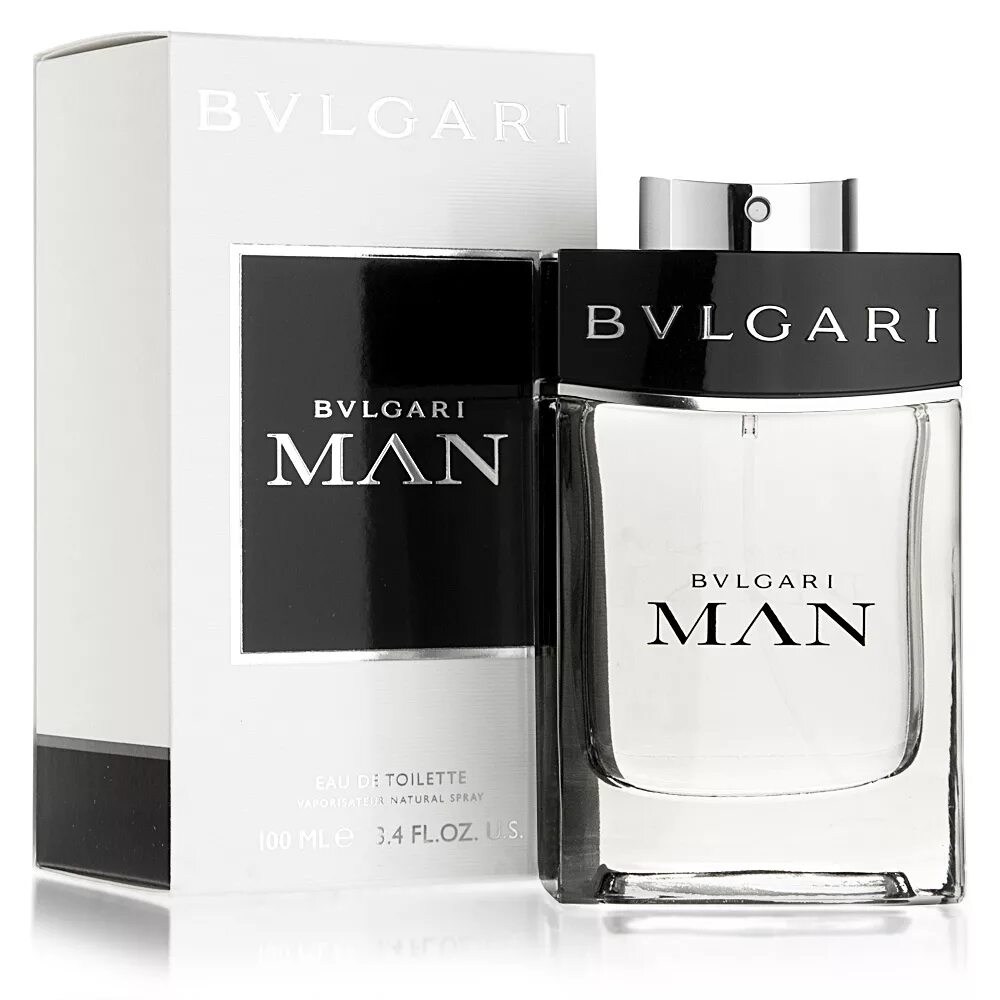 Купить мужской булгари. Bvlgari man (m) 60ml EDT. Bvlgari man (m) EDT 100ml. Bvlgari Bvlgari man. Парфюм Bvlgari for man.