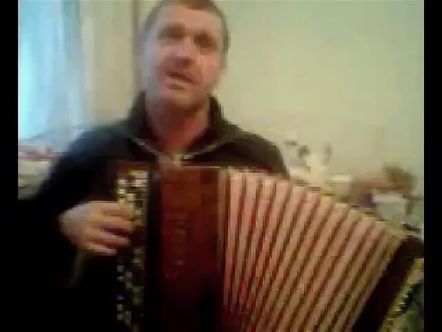 Песня каеннарым сагындыра