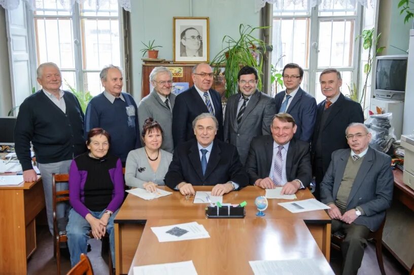 научные области. преподаватели автоматизации и механизации животноводства тсха. корпус фпк вгавм. кафедра животноводства. воронежский гау ветеринарный факультет.