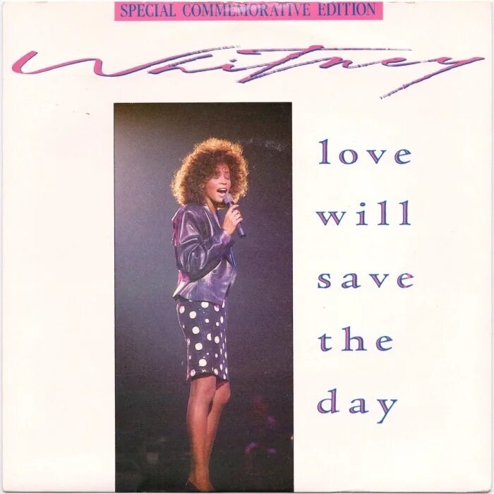 Whitney houston my love is your love. My love is your love уитни хьюстон. Whitney houston my love is your love album. Whitney houston cd. Whitney houston saving all my love for you.