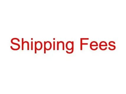 Other fees