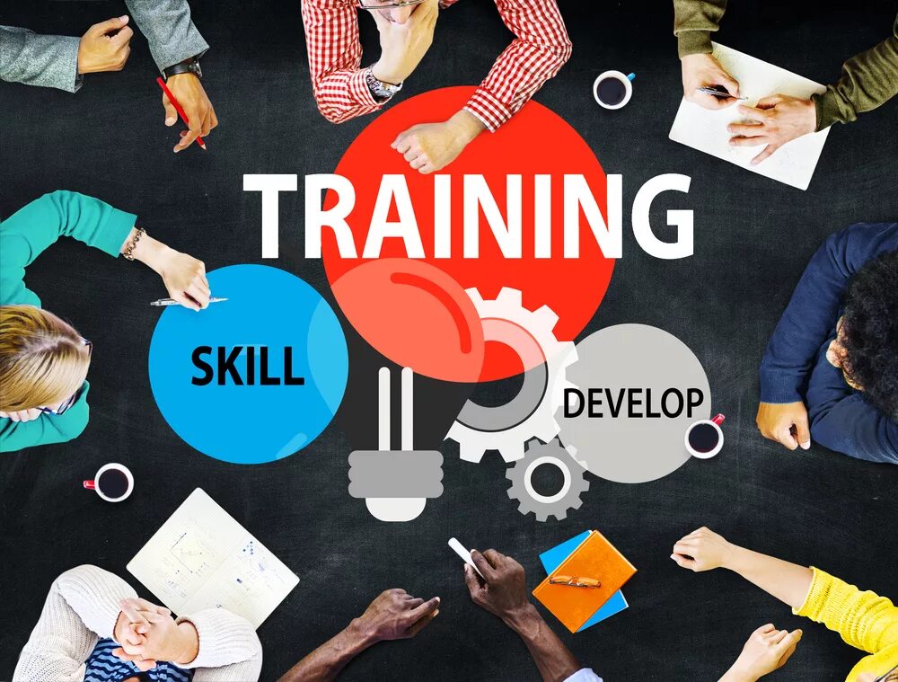 Skill development. Training skills. develop skills. skill development training. develop картинка.