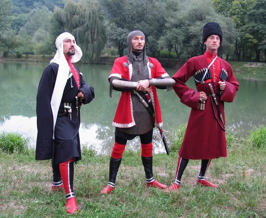 нальмэс майкоп ансамбль. черкесы адыгэ хабзэ. история адыге. кабардино-балкария адыги 12. народы кавказа 19 век адыги.