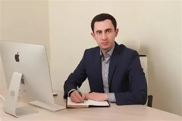 Артавазд манукян. Артавазд зограбян. артавазд аракелян. артавазд адамян. зограбян сурен самвелович.