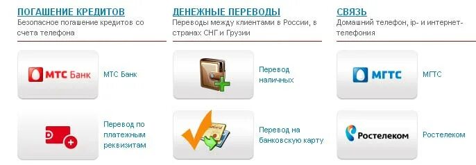 Перевести с Ростелеком на карту. Ростелеком перевести деньги со счета. Перевести деньги со счета МТС на карту Сбербанка. Перевести деньги со счета МГТС. Мтс банк перевести без комиссии