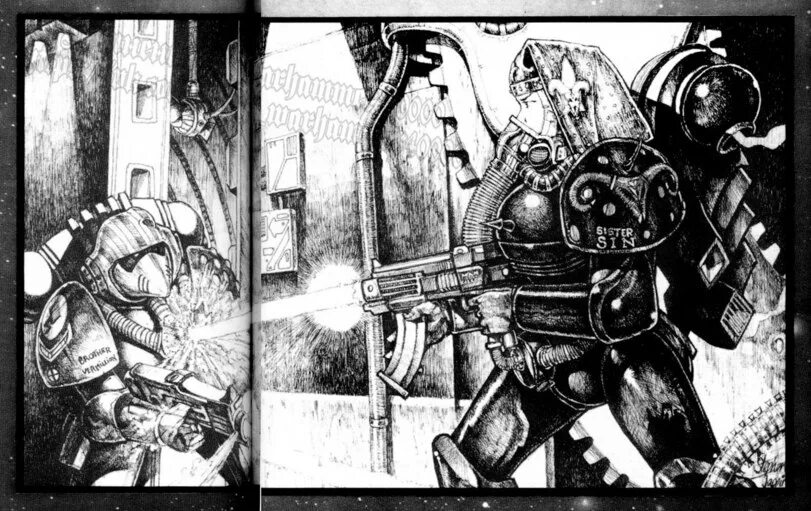 Warhammer 40000 rogue trader выбор. Вархаммер 40000 rogue trader. rouge trader вархаммер. вархаммер 40000 1987. вархаммер олд.