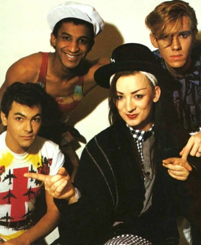 Группа Culture Club. Culture Club Culture Club. Culture Club барабанщик. Группа Culture Club Египет. Group culture