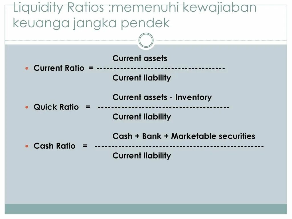 Liquidity ratios. Liquidity ratio формула. Cash liquidity ratio. Current ratio quick ratio Cash ratio.