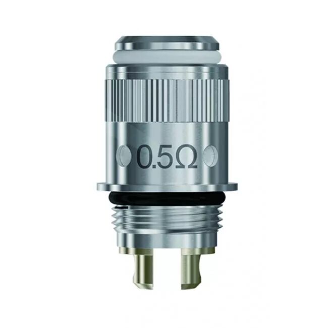 испаритель joyetech. Bf ss316 испаритель. испаритель joyetech exceed grip pro 0. Ez coil испаритель 1. 4.