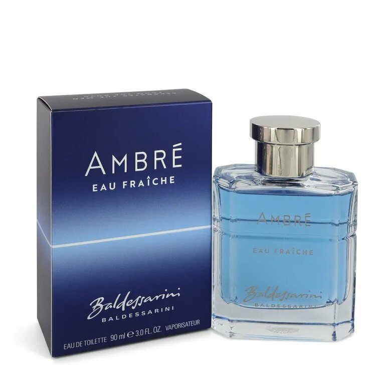 Туалетная вода Baldessarini "Ambre", 90 ml. Baldessarini Ambre Eau Fraiche туалетная вода 90мл. Hugo Boss Baldessarini Ambre. Baldessarini Ambre Eau Fraiche EDT туалетная вода 90 мл.