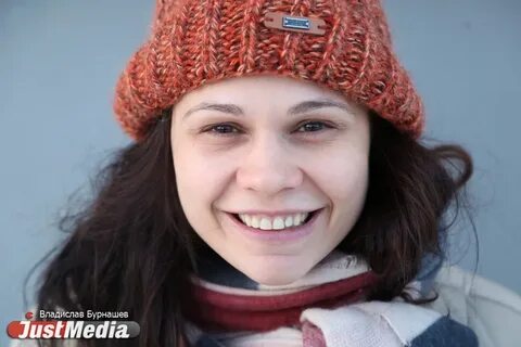 Песню алиса актриса