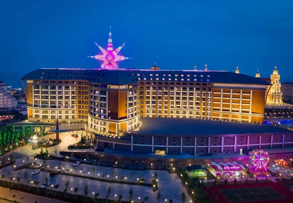Royal seginus 5 турция. Турция отель royal seginus. Отель royal seginus 5*. Роял сегинус анталия. Royal seginus отзывы.