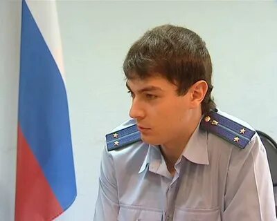Дело киров