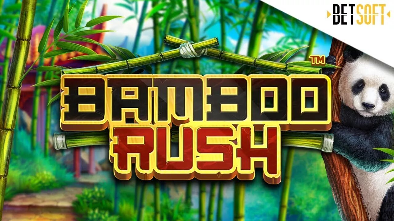 Big bamboo играть play1. Big Bamboo слот. Казино бамбук. Игра бамбук казино. Бамбук казино демо.