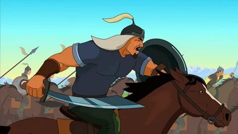 Әдемі украин қызының порносы