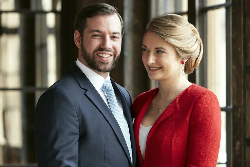 принц люксембурга гийом жан джозеф мари. принц гийом. люксембурга гийом. принц guillaume люксембургский. Guillaume jean joseph marie.