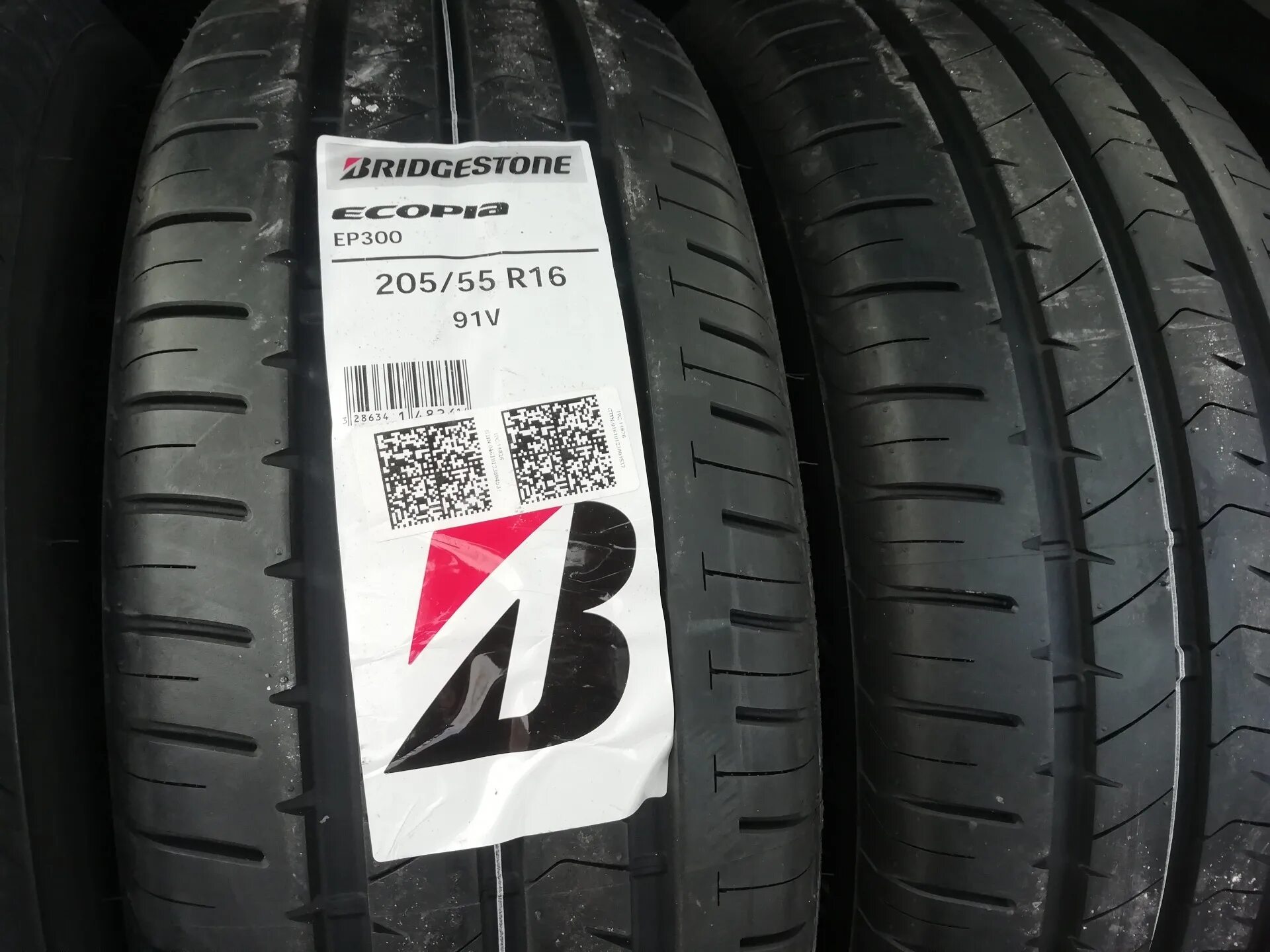 Бриджстоун 205 55 16 лето. Bridgestone Ecopia ep300. Bridgestone Ecopia ep300 205/55 r16. Bridgestone Ecopia ep300 205/60 r16. 205 55 16 Ecopia ep300.