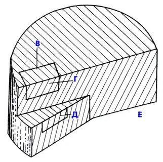 Рис 34