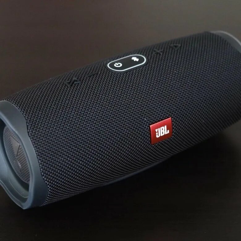 Чардж 4 JBL. Колонка JBL чардж 4. JBL charge 4 оригинал. JBL charge 7. Купить оригинальные jbl