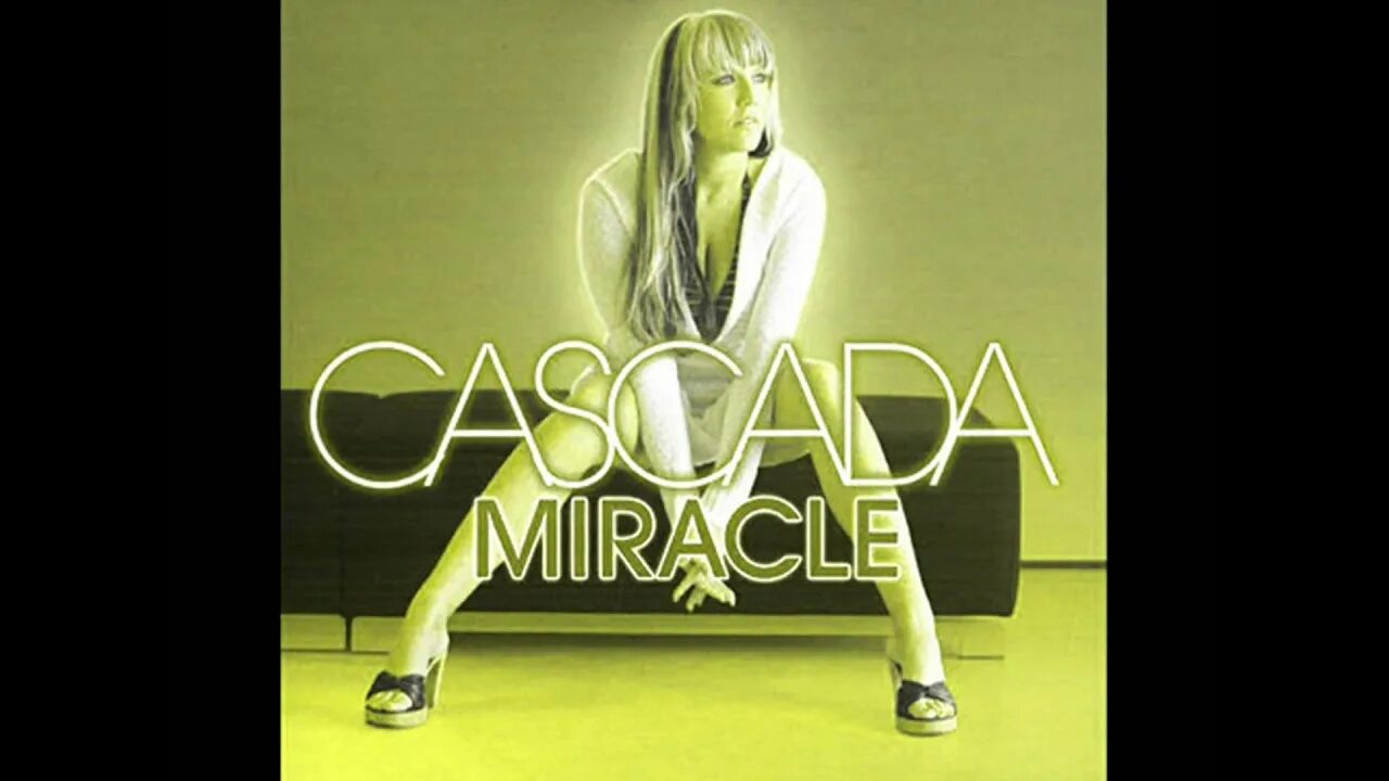 Cascada miracle. Cascada обложка. cascada певица. cascada - miracle обложка. каскада миракл.