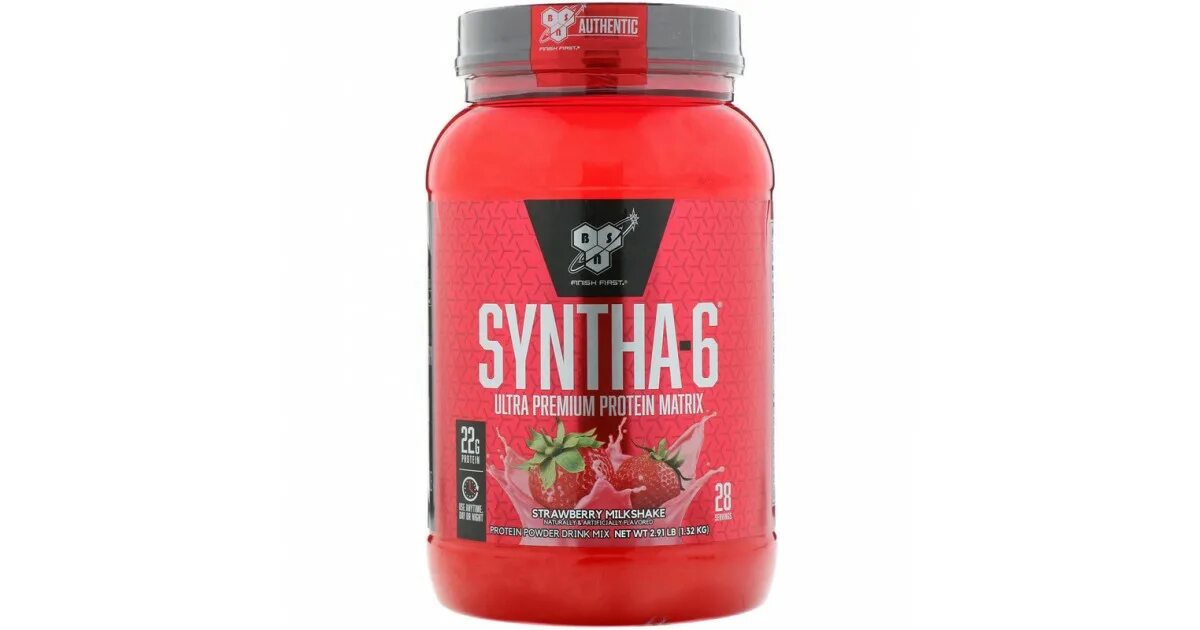 Синта 6. BSN Syntha-6 1320 г. Syntha 6 Ultra Premium Protein Matrix. BSN Syntha-6 isolate 2lb. Протеин Syntha 6 гейнер.