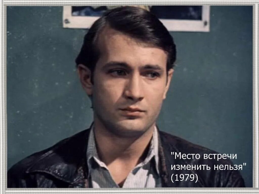 Андрея градова. Андрея градова. Андрея градова. Андрея градова. Андрея градова.