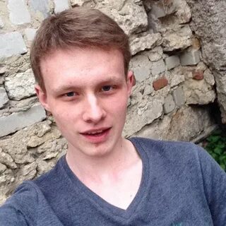 Семенов липецк