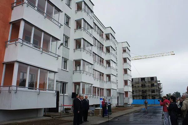 Список арендного жилья в могилеве. Список арендного жилья в могилеве