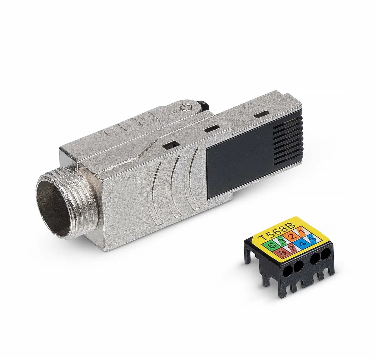Экранированный rj45 cabeus. Коннектор rj-45 cabeus 8p8c. коннектор cabeus 8p8c-sh. cabeus 8p8c-sh-c7(1.5)-twp коннектор rj-45(8p8c). 8p8c-sh-c8-twp.